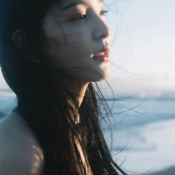 芭芭雅嘎