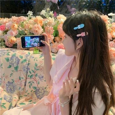 热与尘