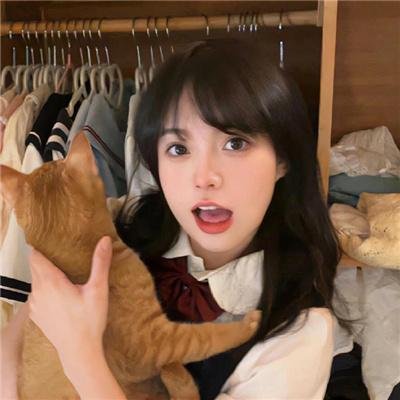 外星居民第三季