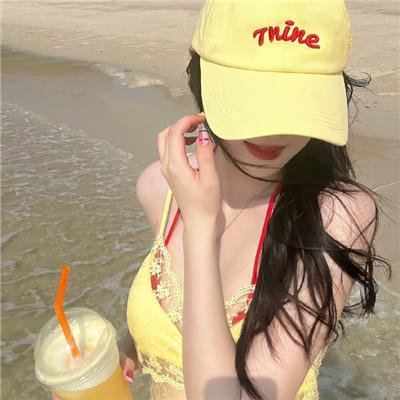 噬亡村