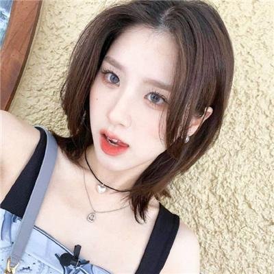 向左爱·向右爱