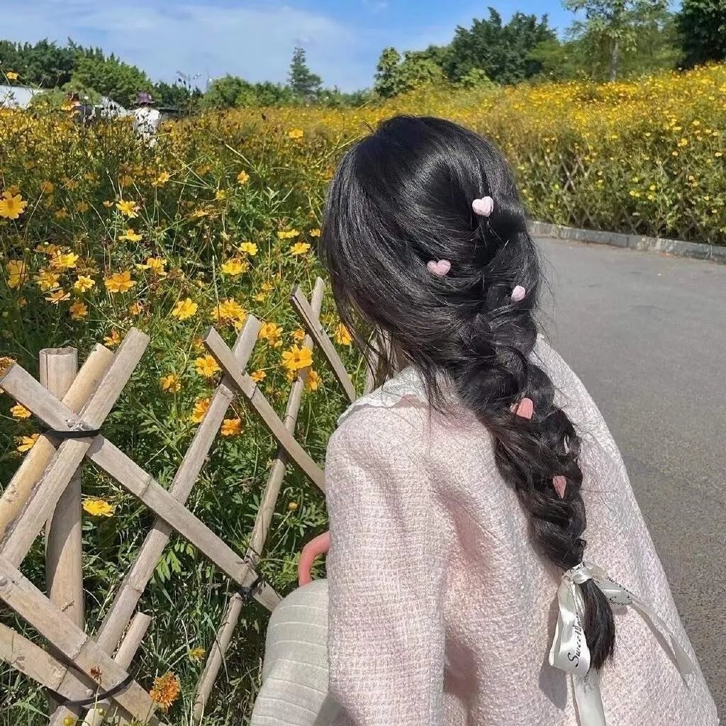 爱在飞