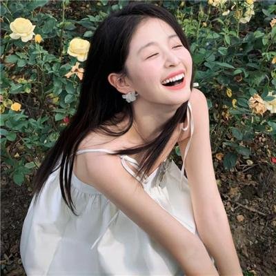歪小子斯科特对抗全世界