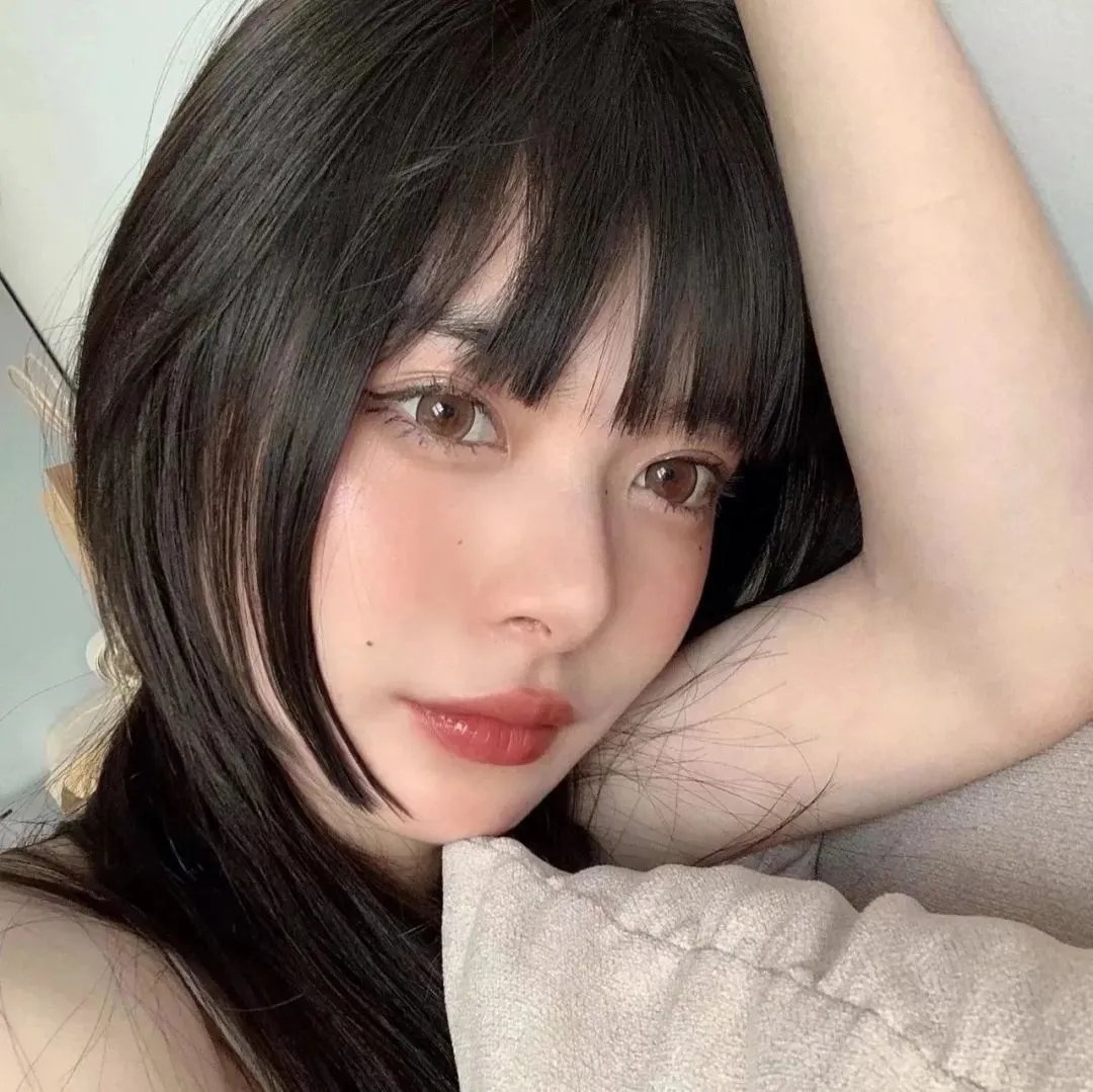 旺夫魔女