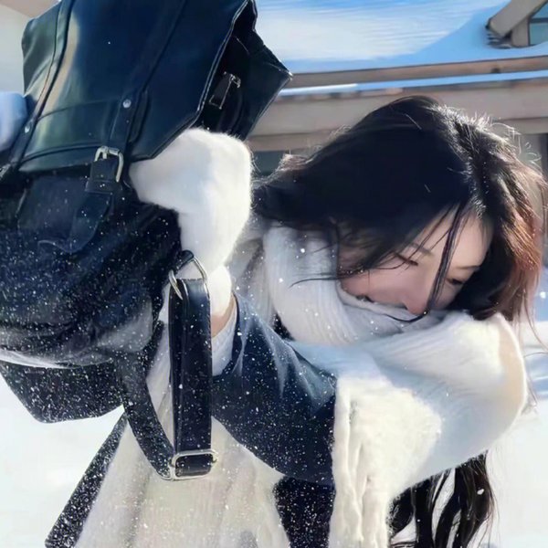 刀光枪影