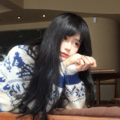 好女十八嫁