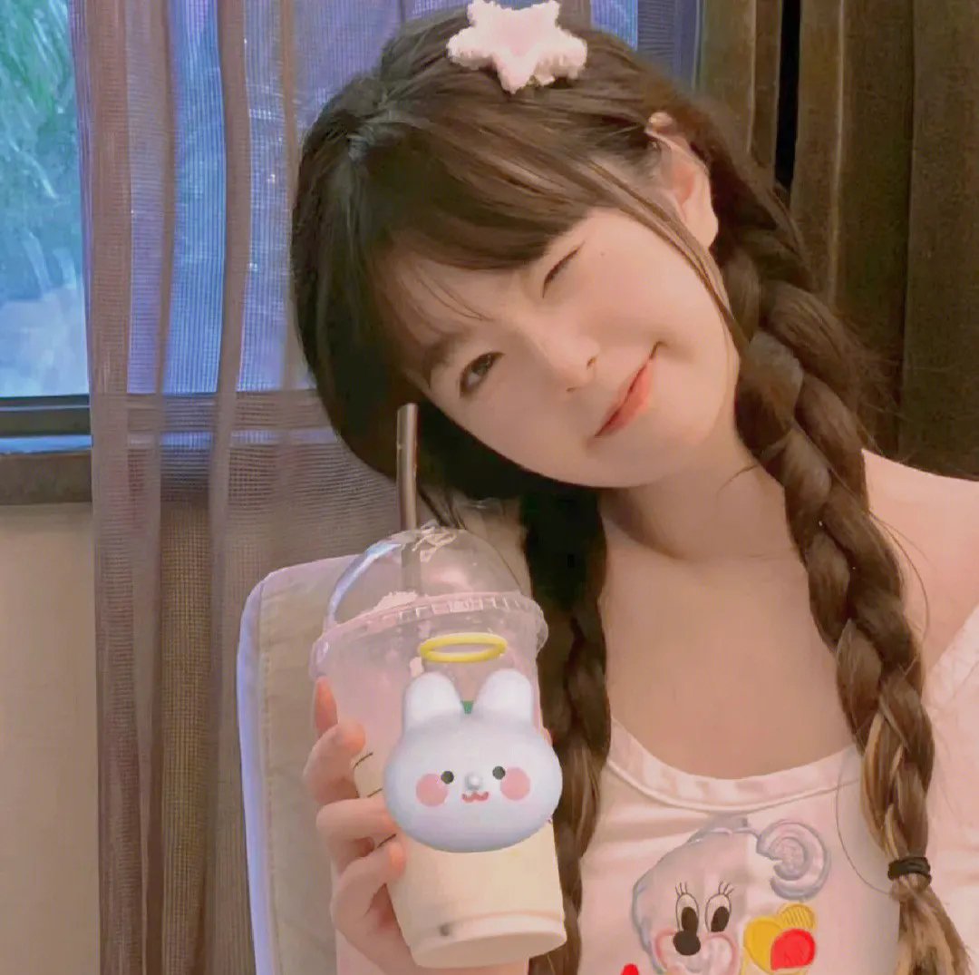 朽木 第二季
