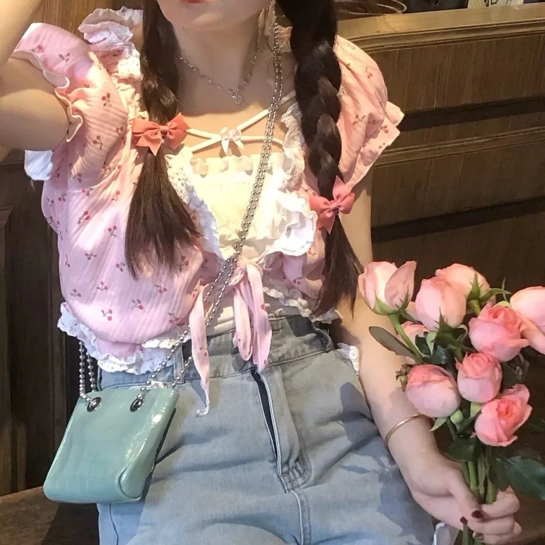 捉虫杀人事件