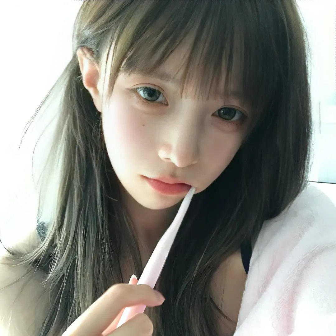心痕如诗