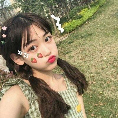 开心勿语