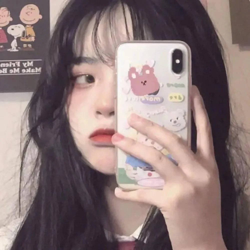 东坡