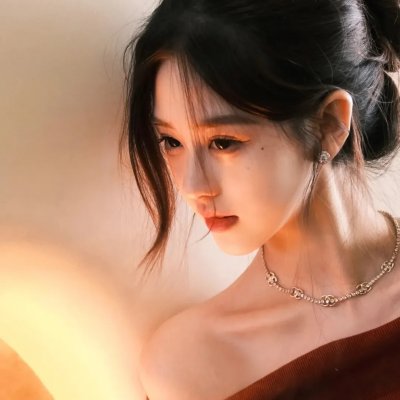 窈窕绅士