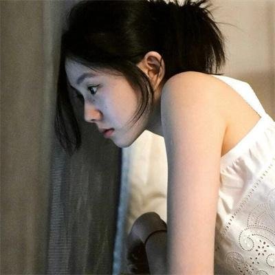 幸福来敲门