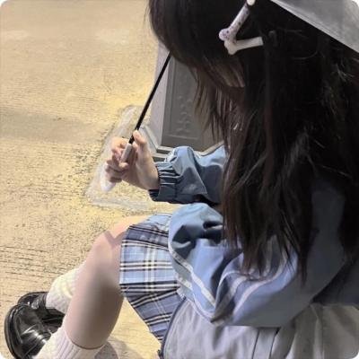 梦幻书院第三季