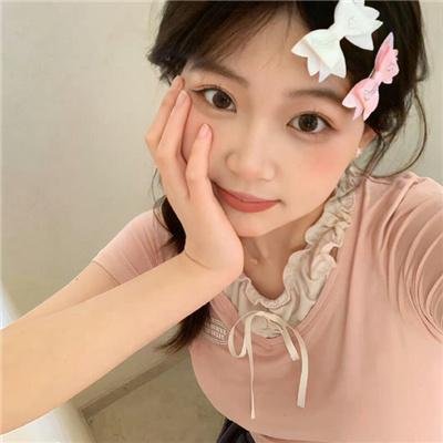 最后控诉