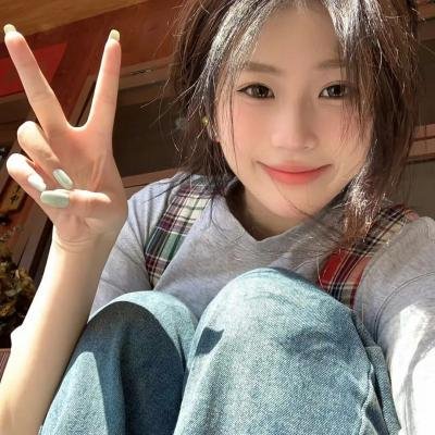边缘服务