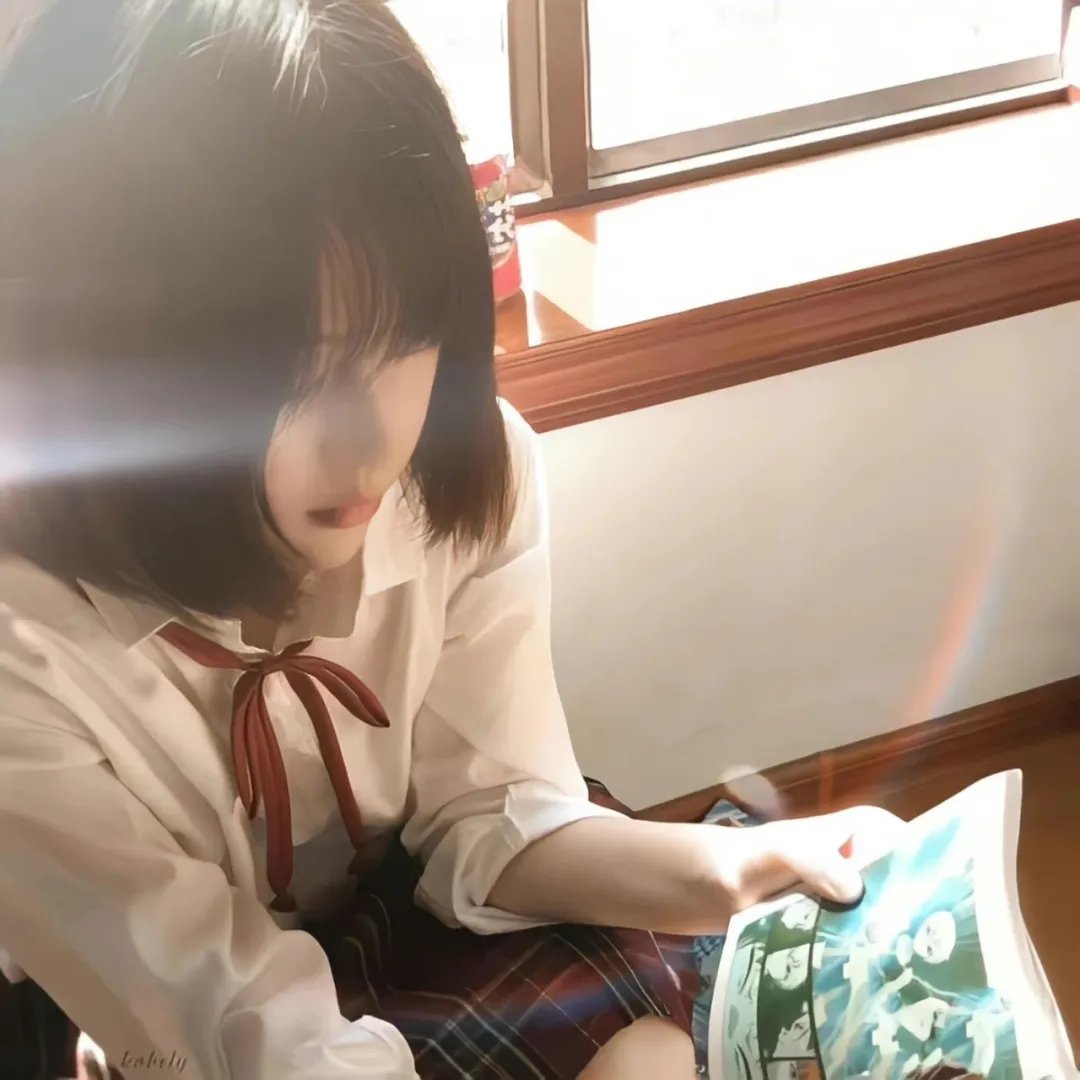 泄密先锋