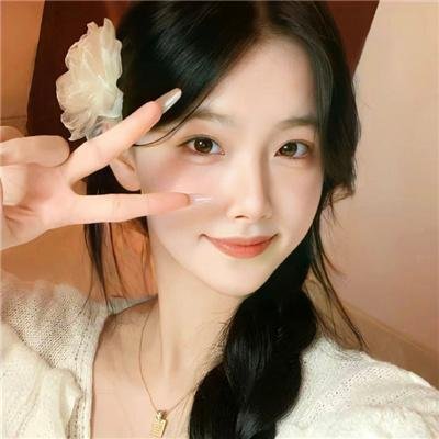 请以无名呼唤我