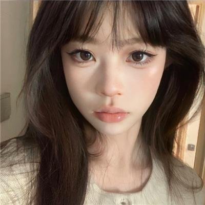 窃心