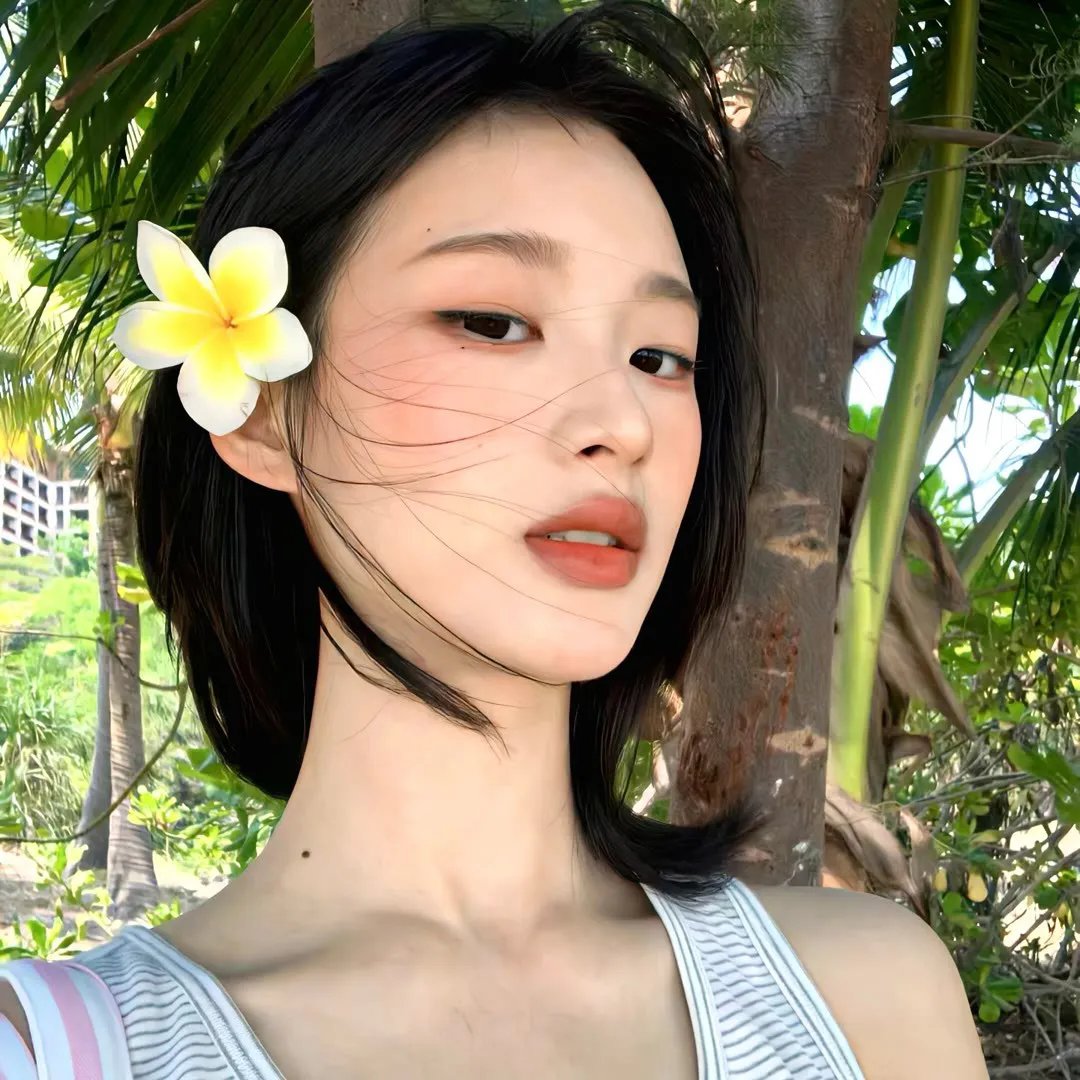 有只僵尸暗恋你