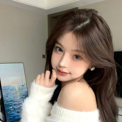 破浪男女