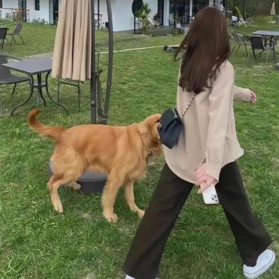 关云长