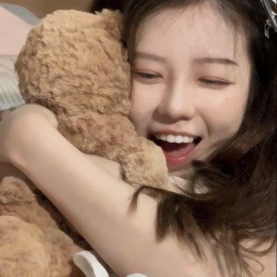 最美逆行者