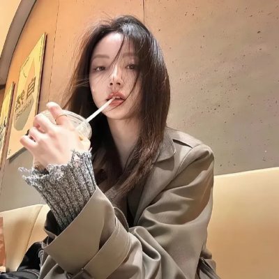 十八岁的天空