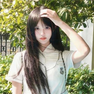 青春的园地