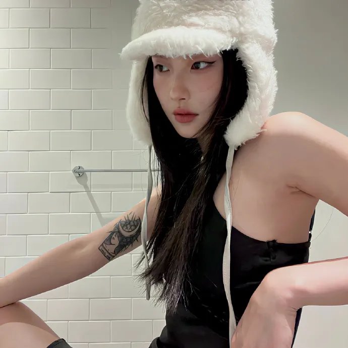 闺房乐