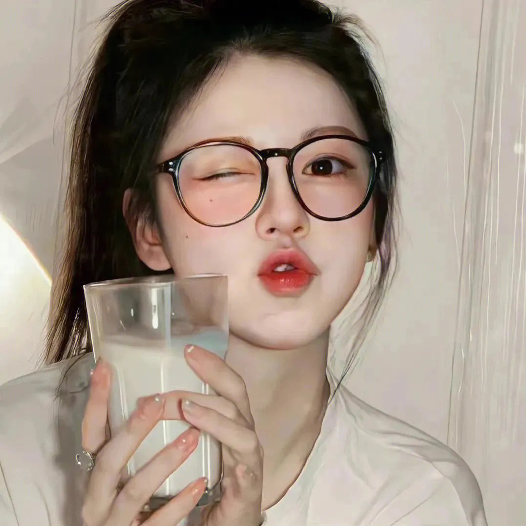 情牵拉面茶