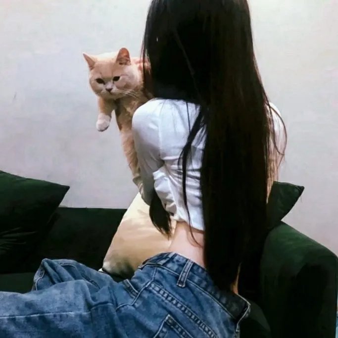远在天边