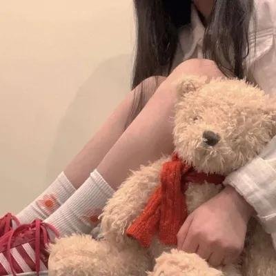 恐惧的代价
