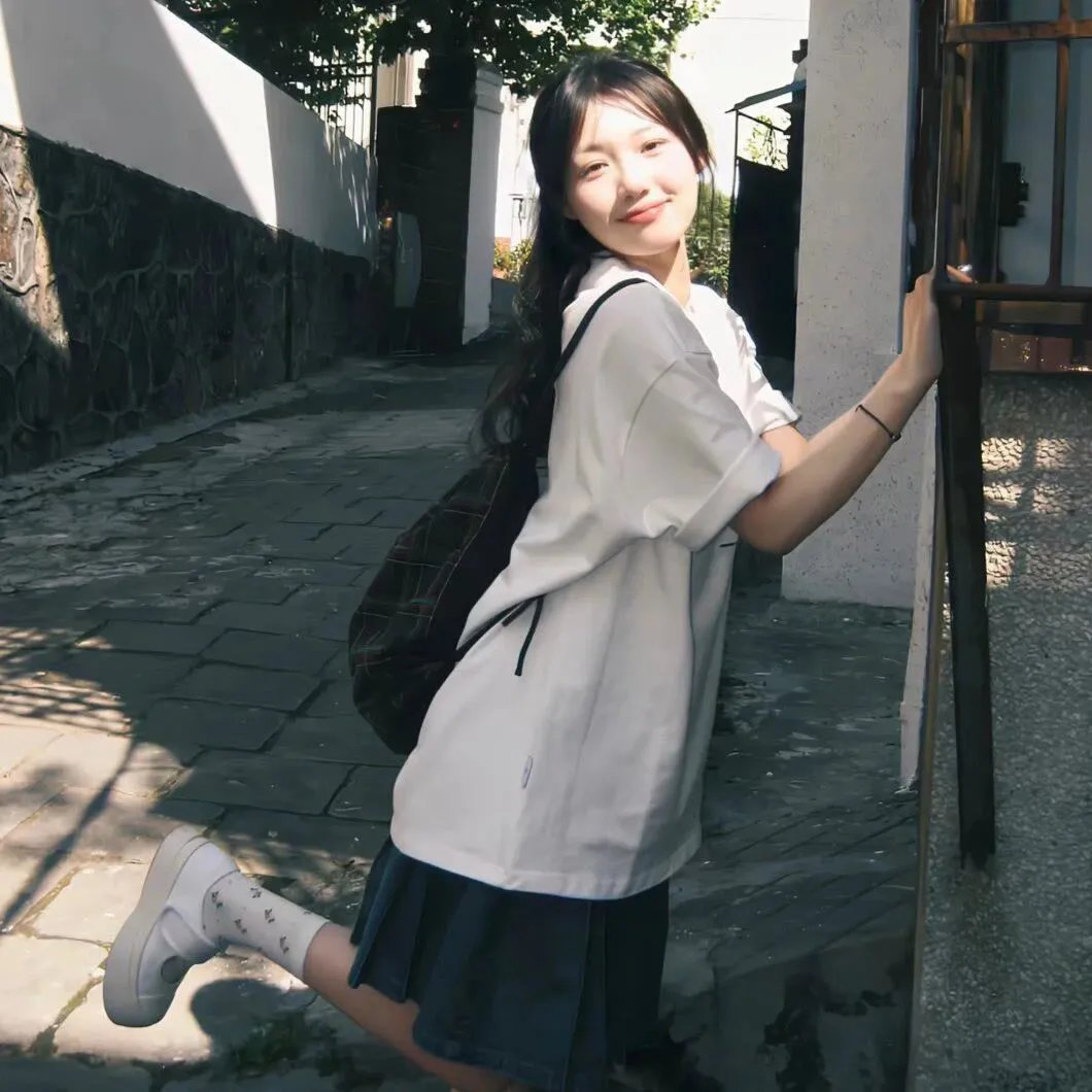 少女大人