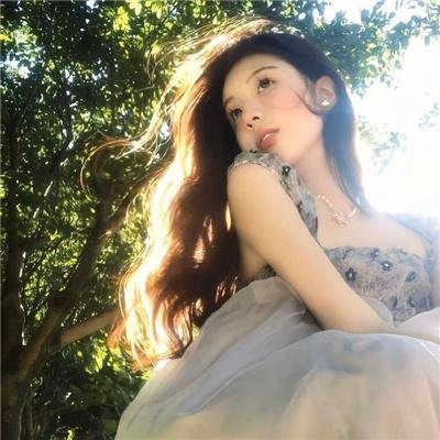女孩，女孩Ⅱ：公寓与爱情