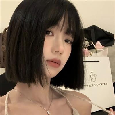 爱在午夜降临前