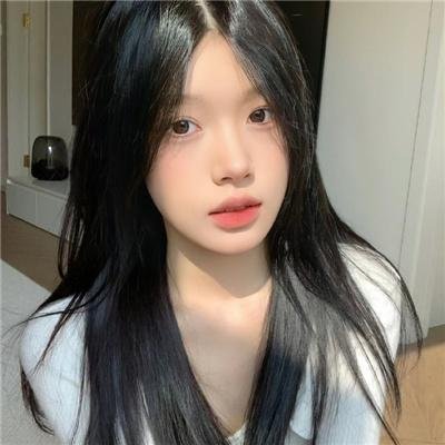 佳丽村三姊妹