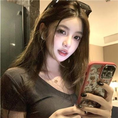 快活的乔治