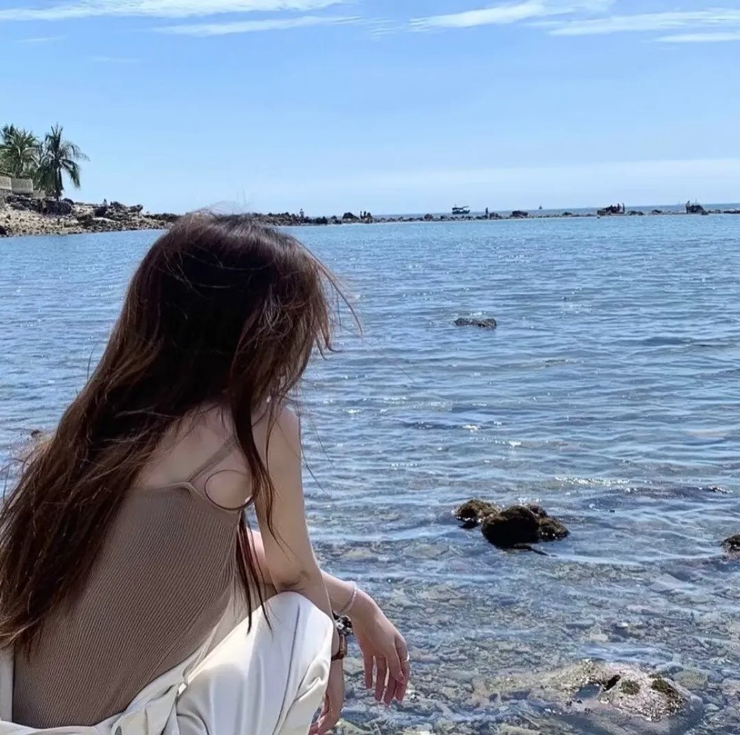 情牵一线粤语