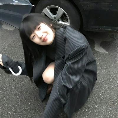 魔女的秘密