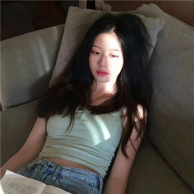 家有婆媳